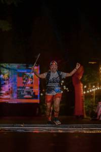 BIB: 
                            <button type="button" onclick="openModal(25156027)" class="btn btn-primary btn-sm float-right btn-popup" data-toggle="modal" data-target=".modal-high-quality">
                        <i class="fas fa-shopping-cart"></i> Add to Cart
                    </button>
                                            <button type="button" onclick="isThisMe(25156027, true)" class="btn btn-success btn-sm float-right btn-popup btn-isme hidden" data-toggle="tooltip" data-placement="bottom" title="นี่คือรูปของคุณใช่ไหม คลิกที่นี่เพื่อเอาเข้าอัลบั้ม">
                        <i class="fas fa-plus"></i> Add to album
                    </button>
                    <button type="button" onclick="isThisMe(25156027, false)" class="btn btn-warning btn-sm float-right btn-popup btn-isnotme hidden">
                        <i class="fas fa-ban"></i> Remove from album
                    </button>